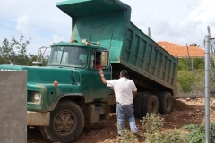 a06