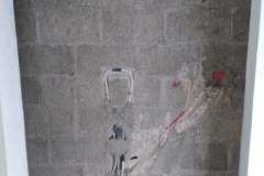 b21