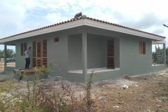 c13