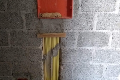 d01